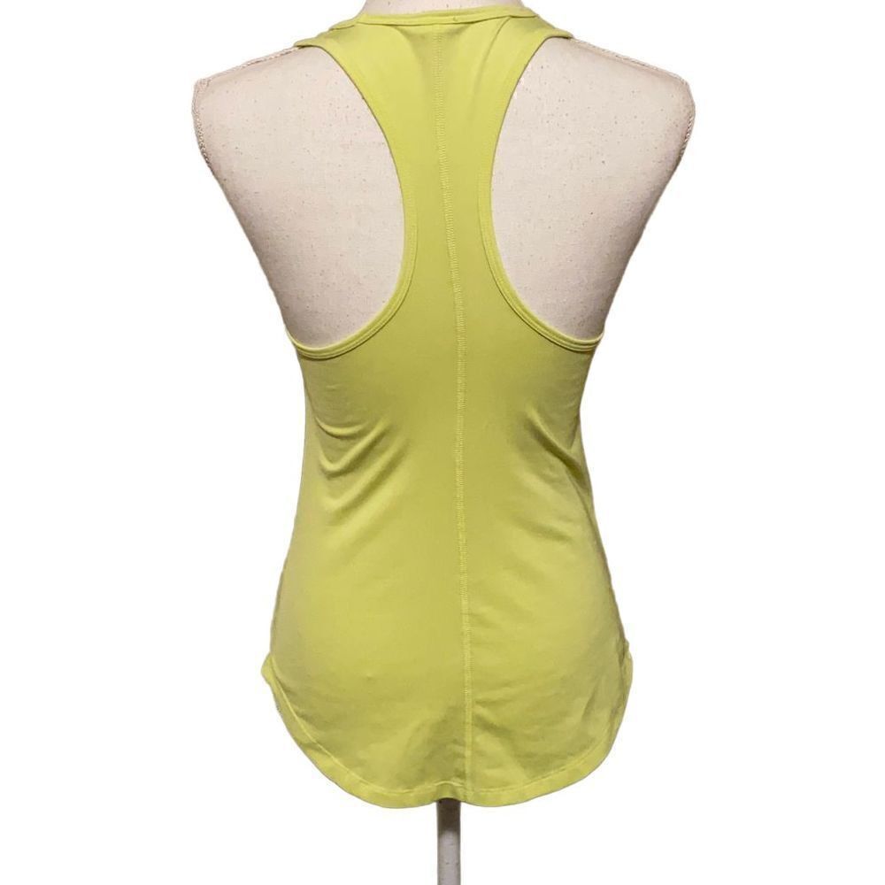 Fila Tank Top  